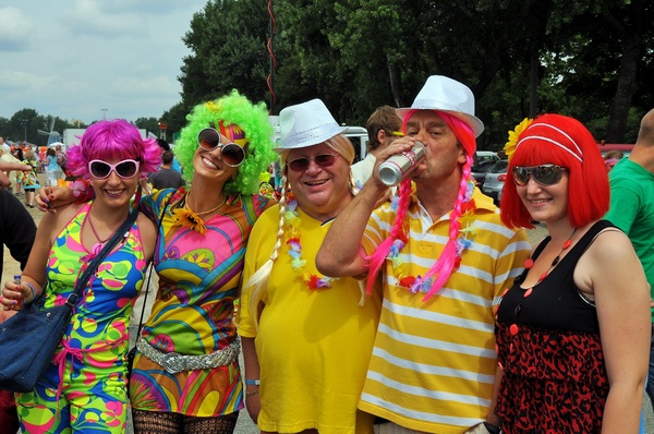 SchlagermoveHH   034.jpg